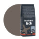 Затирка StyleGrout Tech затирочная смесь, 3кг (SGTCHGRY30063), GREY 3 серый